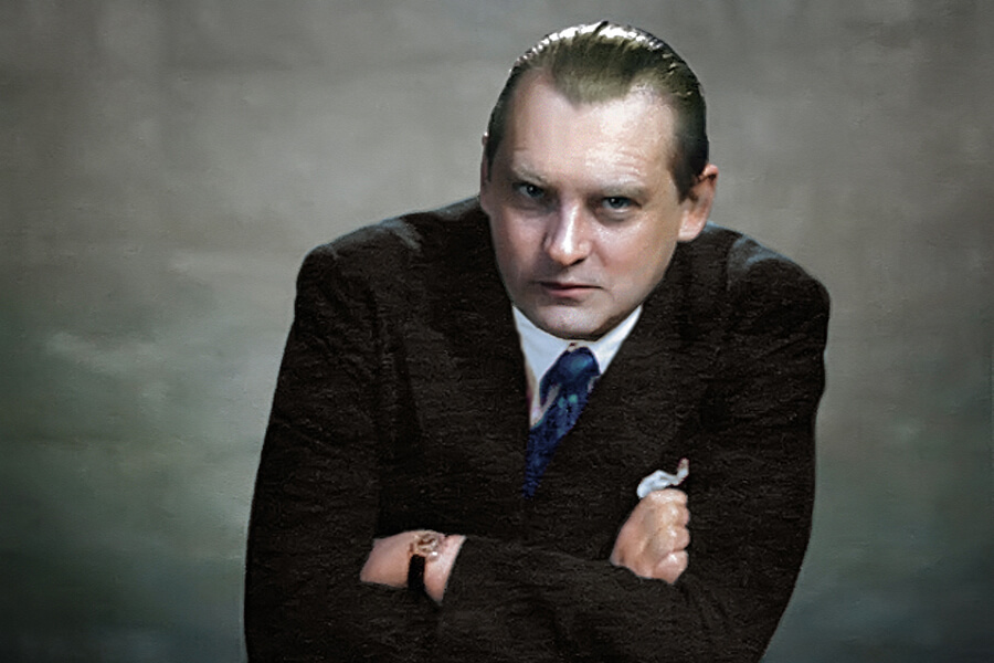 Best chess players of all time ranked