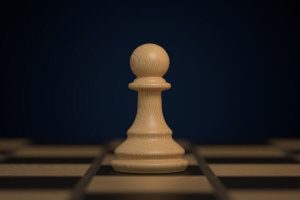 Chess Pawn - How To Move, Capture And Promote Pawns