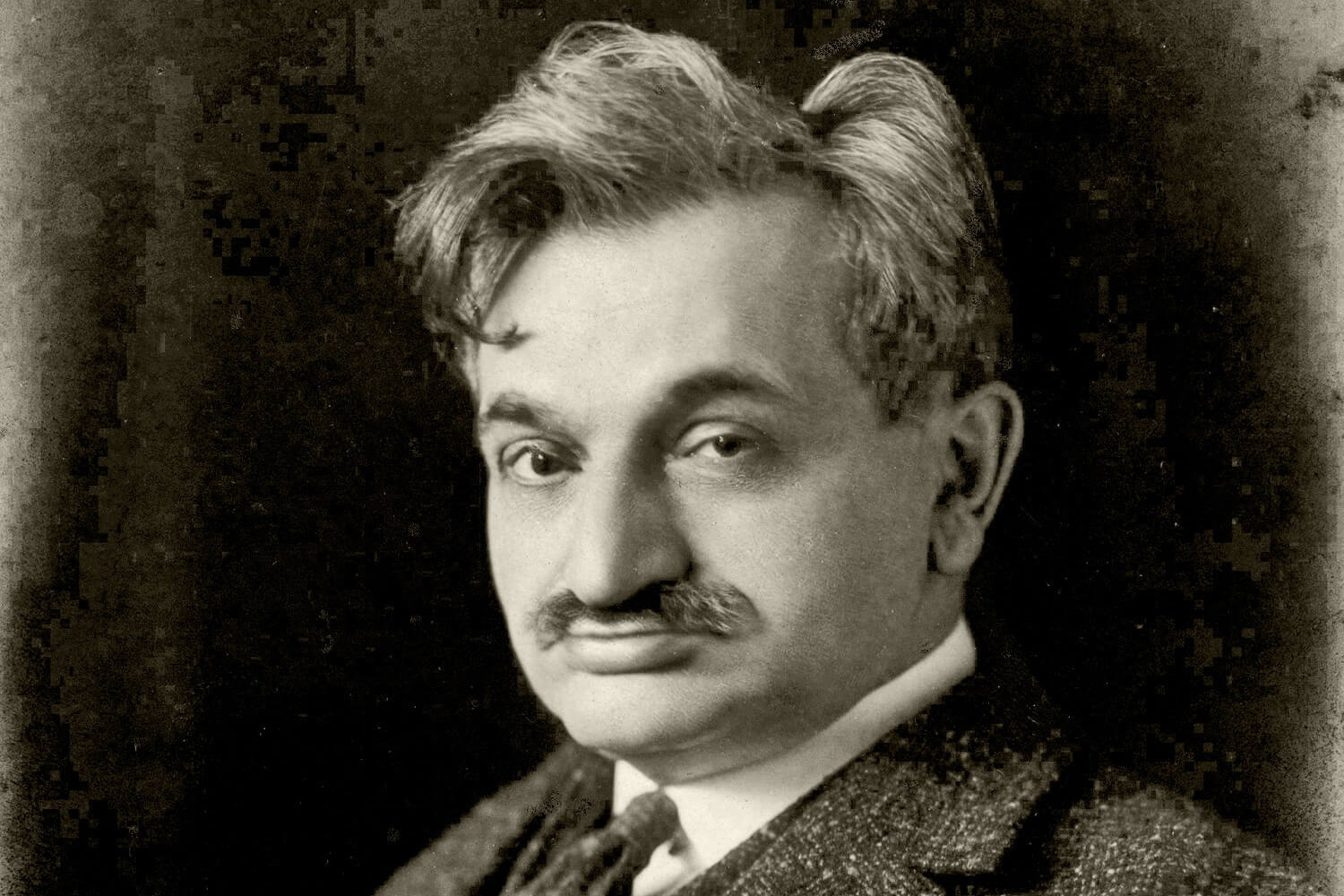 Lasker's Manual of Chess by Lasker, Emanuel