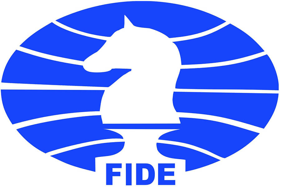 FIDE Laws of Chess