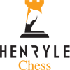 Henry Chess Sets