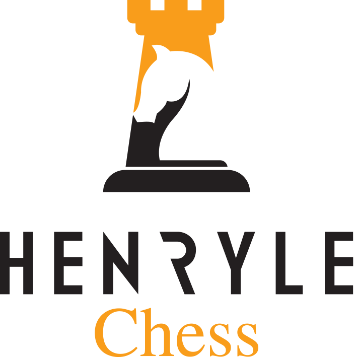 Henry Chess Sets