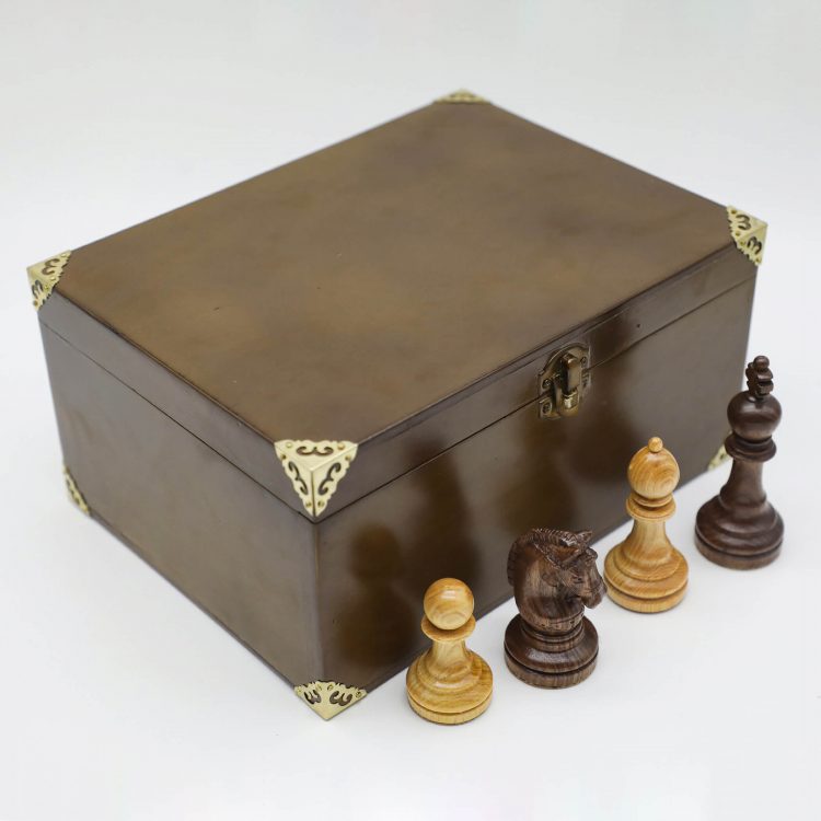 Wooden Chess Piece Box with Felt Cover 3 750x750 1