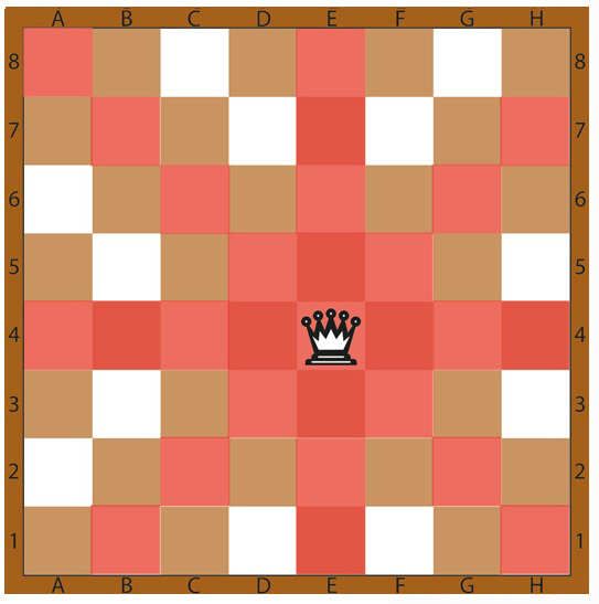 chess Game 3 1