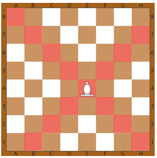 chess Game 5 1
