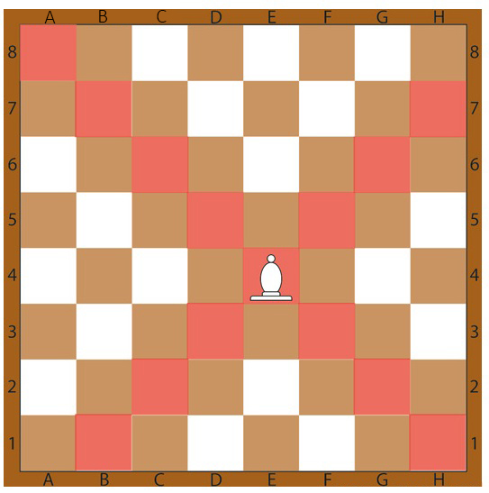 Chess Game Rule and Regulation 2022 5 chess Game 5 1