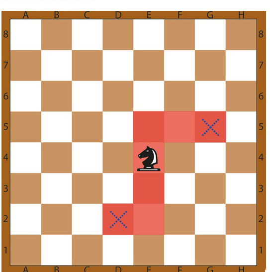 chess Game 6 1