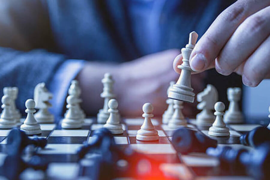 Top Chess.com Online Courses [2023]