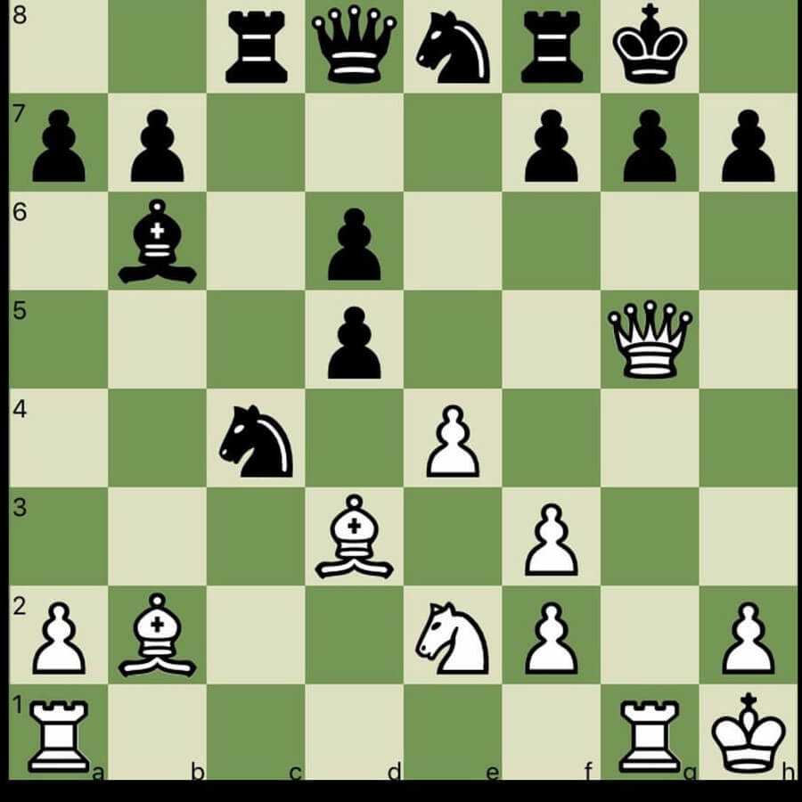 chess tactics (1)