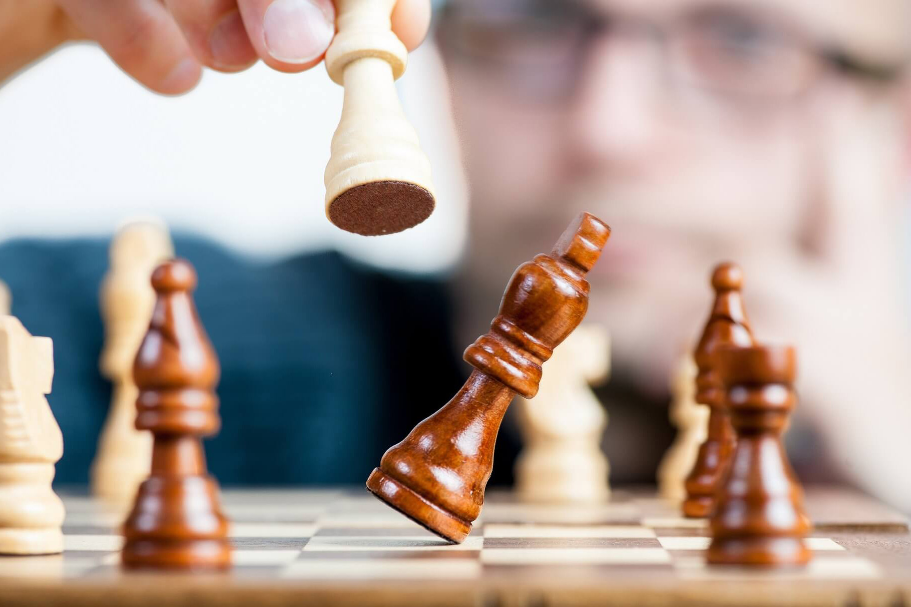 Regional Variants: Unique Chess Games from Around the World - Henry Chess Sets